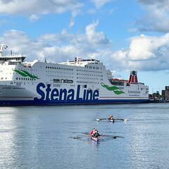 24-06-19 18-41-10 9684